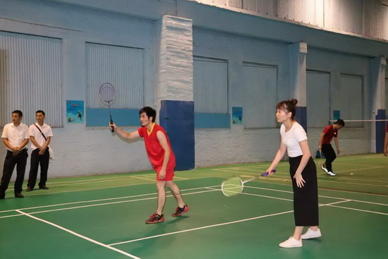 欧博abg - 官方网址登录入口