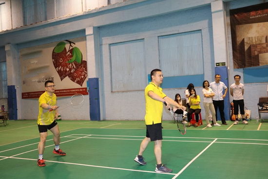 欧博abg - 官方网址登录入口