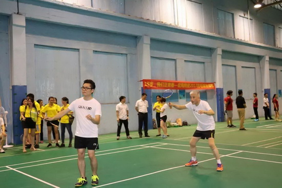 欧博abg - 官方网址登录入口