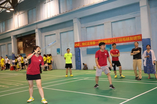 欧博abg - 官方网址登录入口