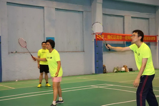 欧博abg - 官方网址登录入口