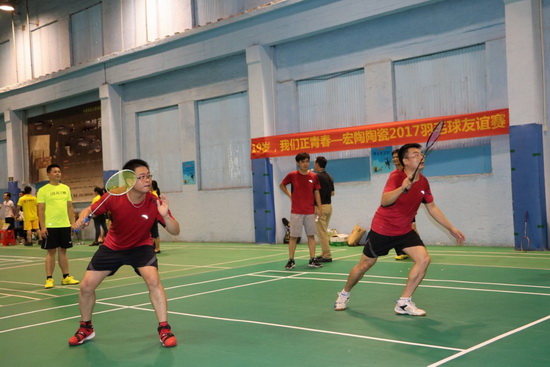 欧博abg - 官方网址登录入口