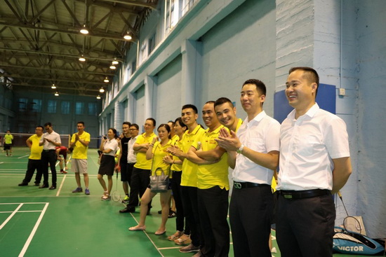 欧博abg - 官方网址登录入口