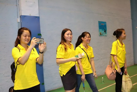 欧博abg - 官方网址登录入口