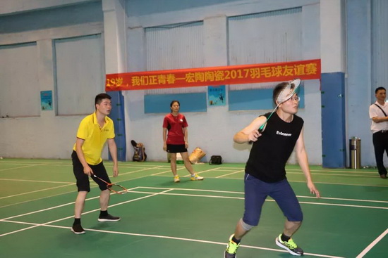 欧博abg - 官方网址登录入口