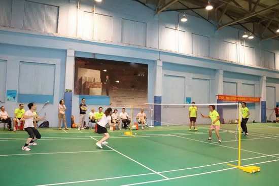 欧博abg - 官方网址登录入口