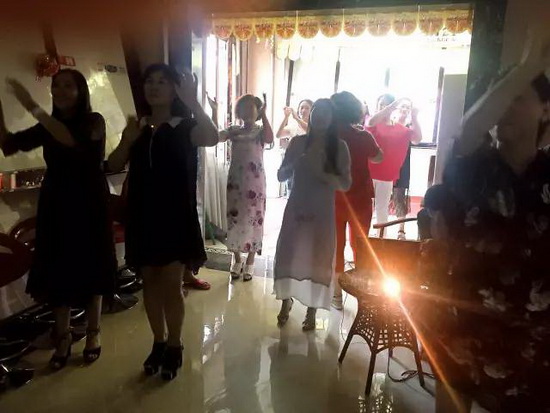 欧博abg - 官方网址登录入口