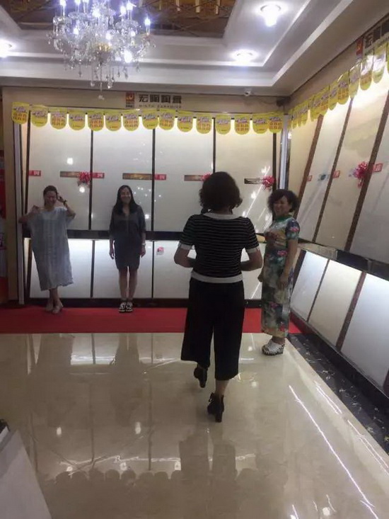 欧博abg - 官方网址登录入口