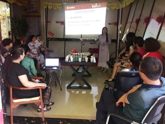 欧博abg - 官方网址登录入口