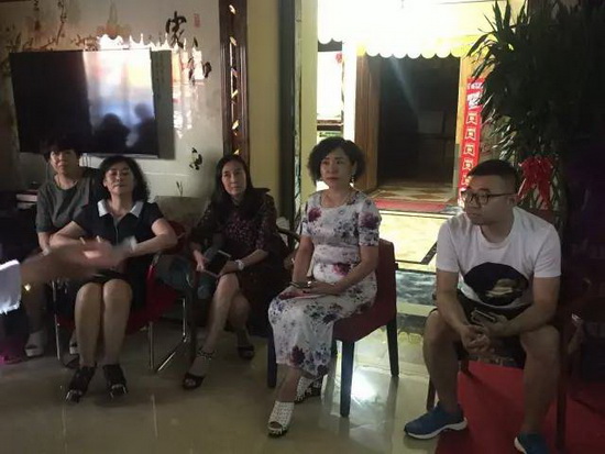 欧博abg - 官方网址登录入口