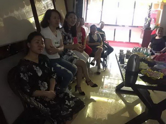 欧博abg - 官方网址登录入口