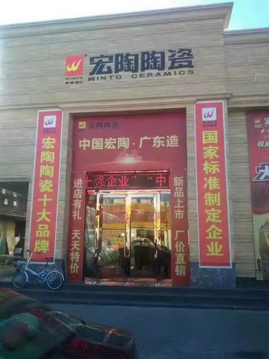 欧博abg - 官方网址登录入口