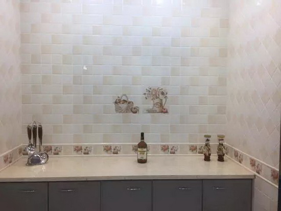 欧博abg - 官方网址登录入口