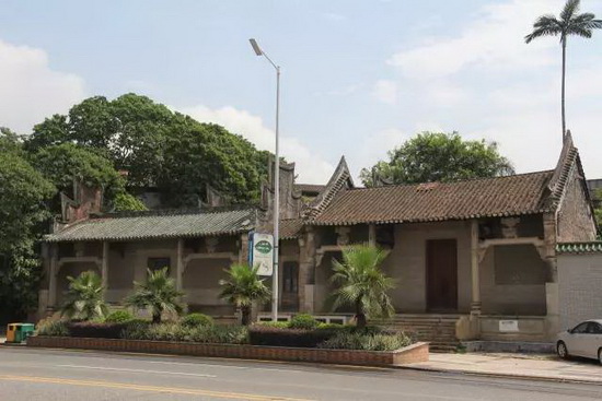 欧博abg - 官方网址登录入口