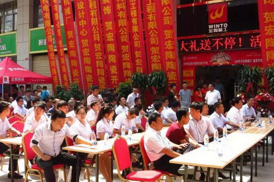 欧博abg - 官方网址登录入口