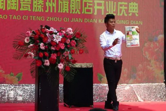 欧博abg - 官方网址登录入口