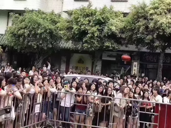 欧博abg - 官方网址登录入口