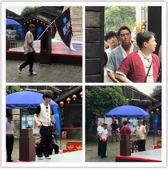 欧博abg - 官方网址登录入口