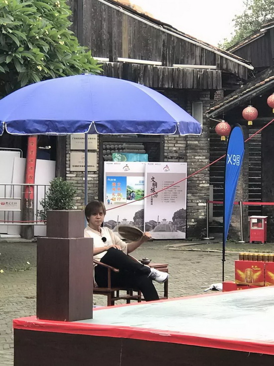 欧博abg - 官方网址登录入口