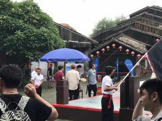 欧博abg - 官方网址登录入口