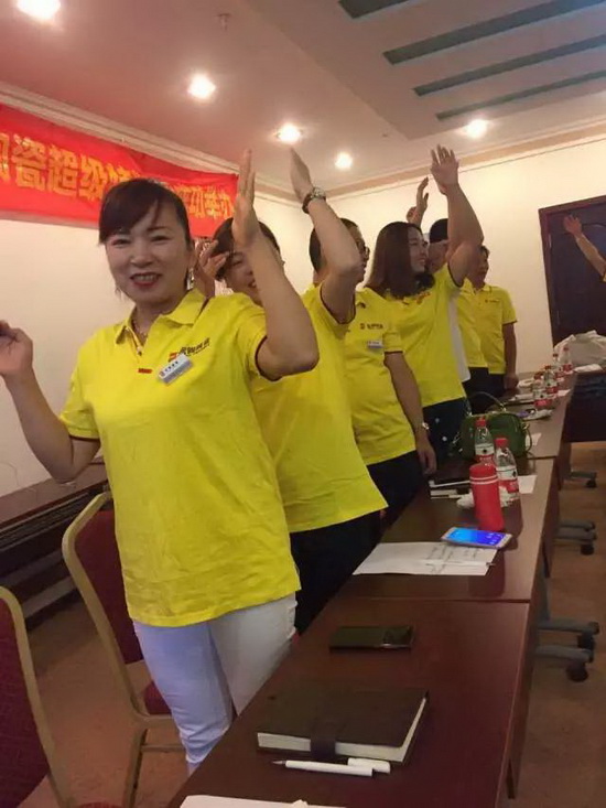 欧博abg - 官方网址登录入口