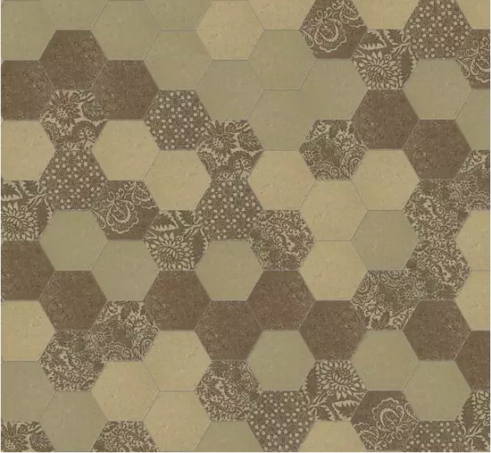 欧博abg - 官方网址登录入口