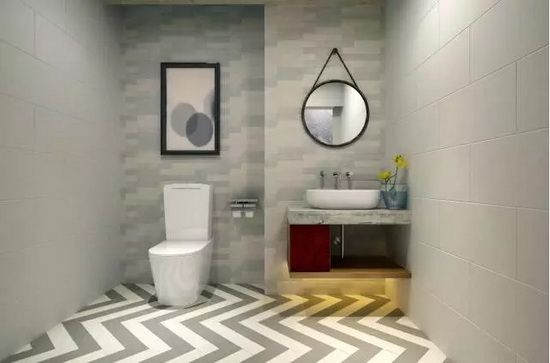 欧博abg - 官方网址登录入口