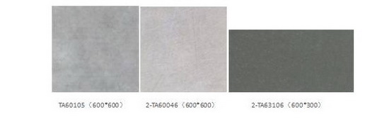 欧博abg - 官方网址登录入口