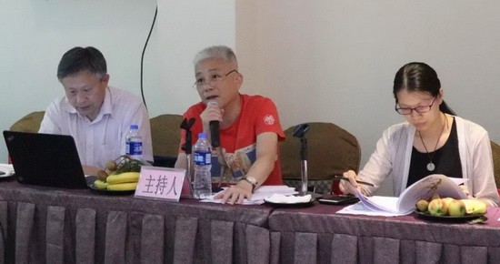 欧博abg - 官方网址登录入口