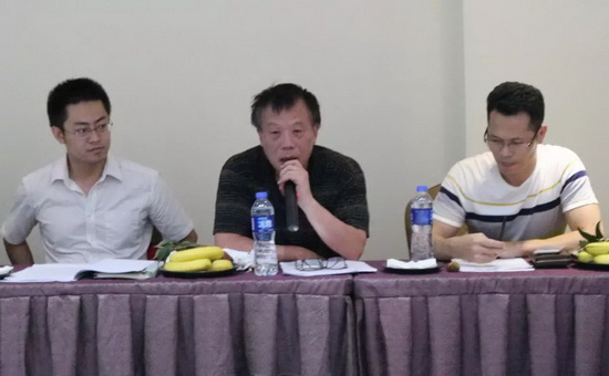 欧博abg - 官方网址登录入口