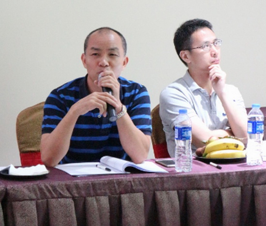 欧博abg - 官方网址登录入口