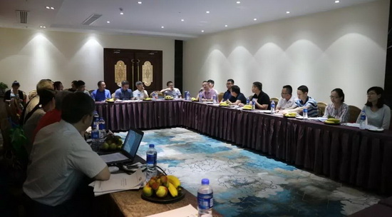 欧博abg - 官方网址登录入口