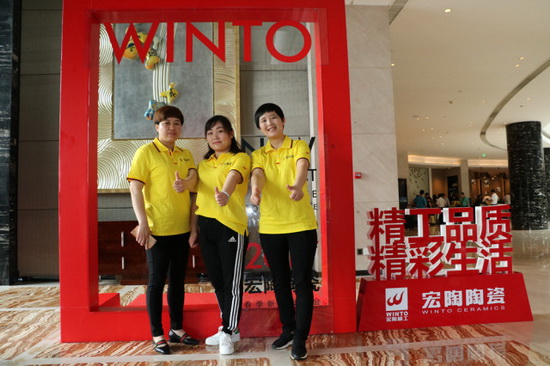 欧博abg - 官方网址登录入口