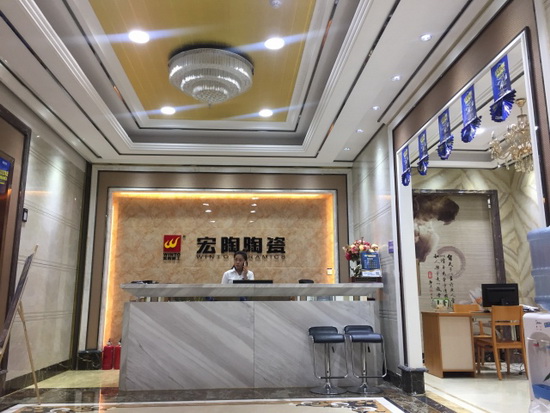 欧博abg - 官方网址登录入口