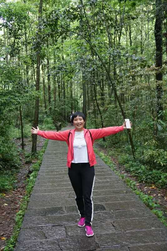 欧博abg - 官方网址登录入口