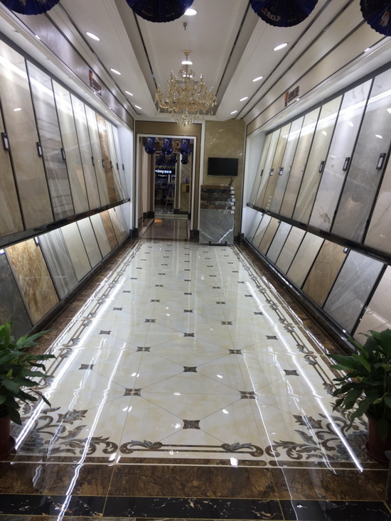 欧博abg - 官方网址登录入口