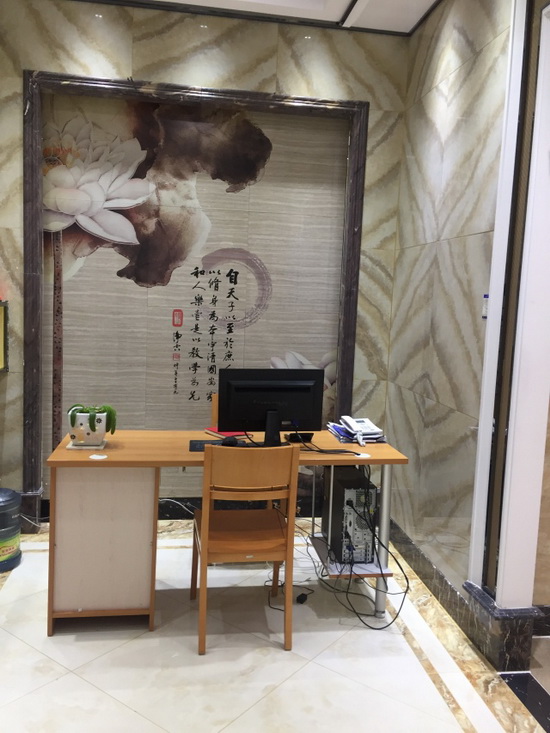 欧博abg - 官方网址登录入口