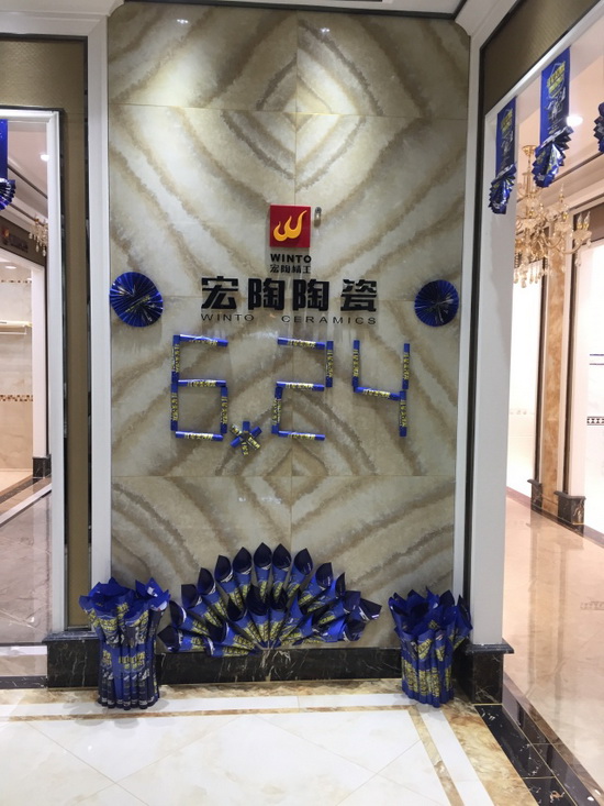 欧博abg - 官方网址登录入口