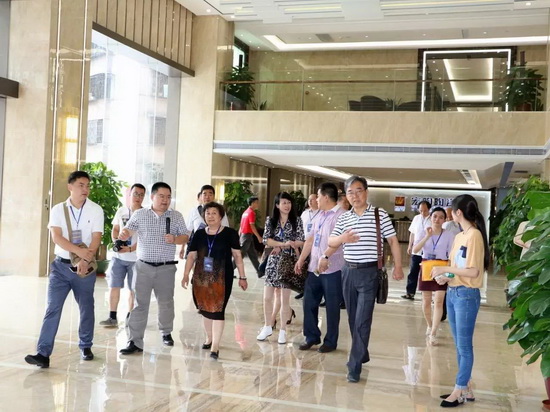 欧博abg - 官方网址登录入口