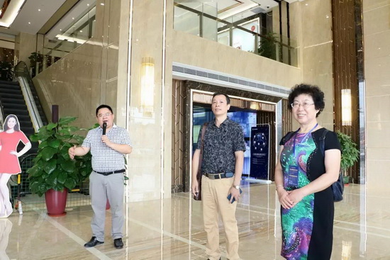 欧博abg - 官方网址登录入口