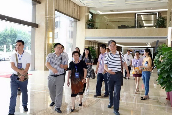 欧博abg - 官方网址登录入口