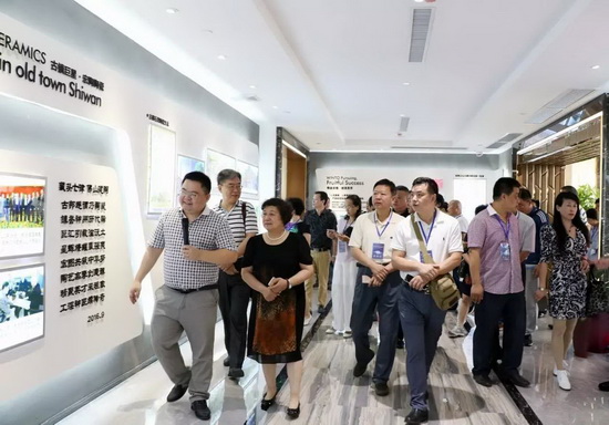 欧博abg - 官方网址登录入口