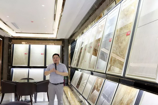 欧博abg - 官方网址登录入口