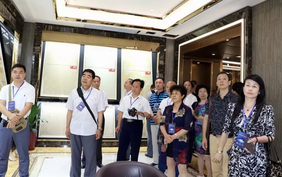 欧博abg - 官方网址登录入口