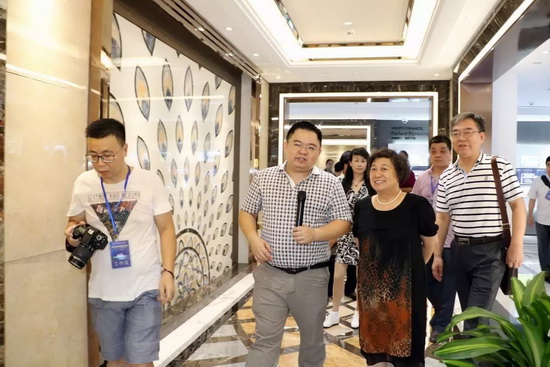 欧博abg - 官方网址登录入口