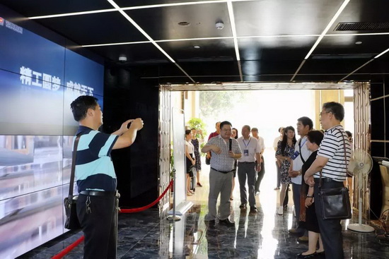 欧博abg - 官方网址登录入口