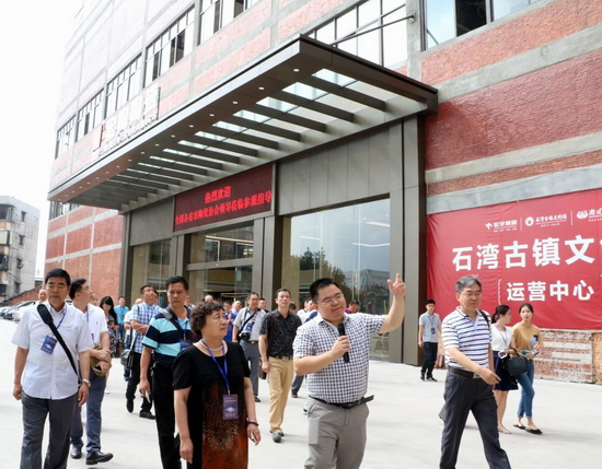 欧博abg - 官方网址登录入口