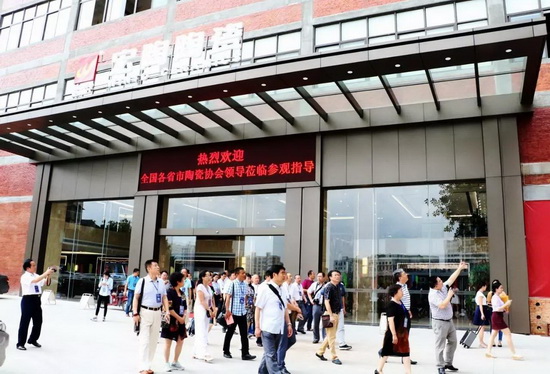 欧博abg - 官方网址登录入口