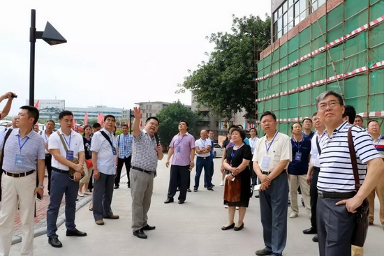 欧博abg - 官方网址登录入口