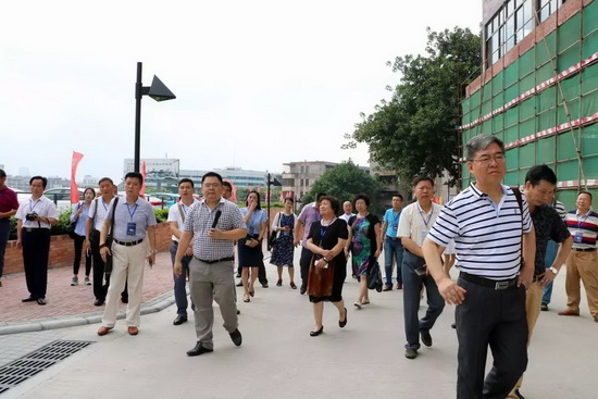 欧博abg - 官方网址登录入口